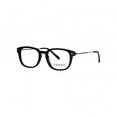 RAME DE OCHELARI - OCHELARI DE VEDERE Tonny 4738-1U TY