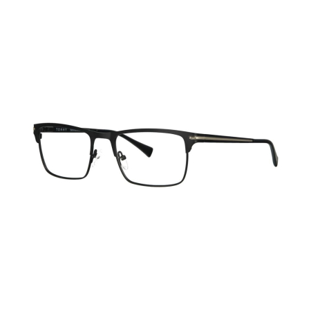 RAME DE VEDERE - Tonny 4757-4