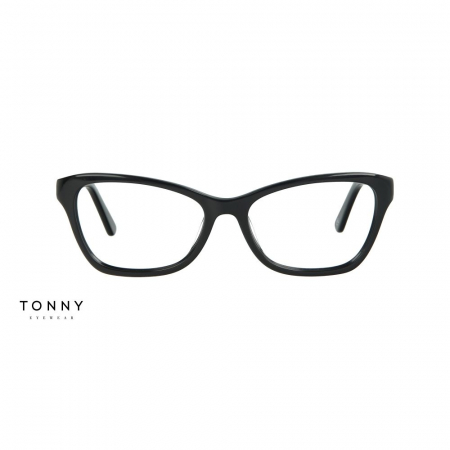 Tonny 4773A-11 [1]