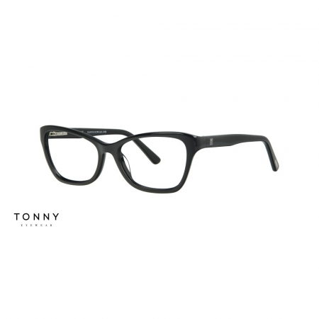 RAME DE OCHELARI - Tonny 4773A-11