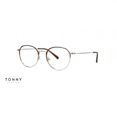 RAME DE OCHELARI - OCHELARI DE VEDERE Tonny 48163-1W TY