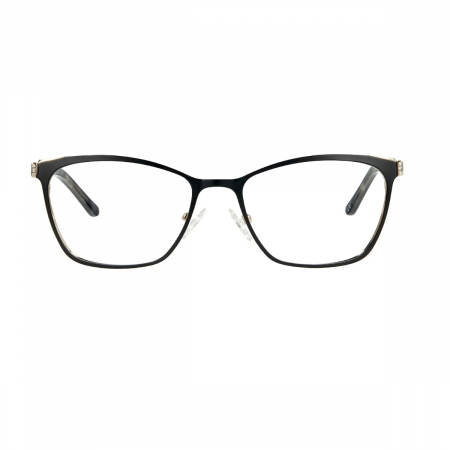 Tonny 48201-1W [1]