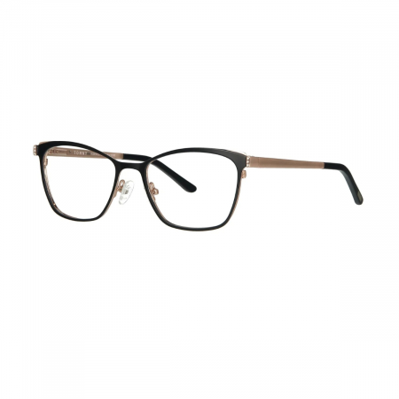 RAME DE VEDERE - Tonny 48201-4W