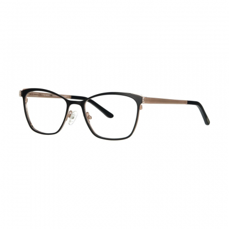 Tonny 48201-4W [2]