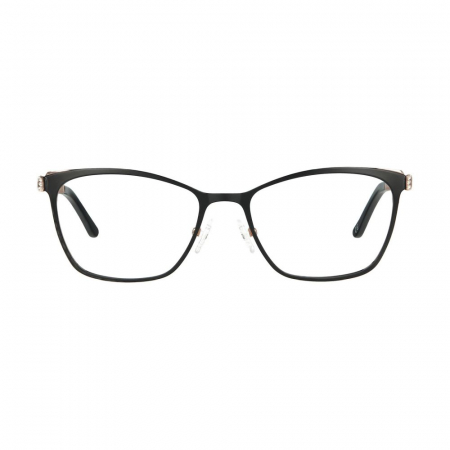 Tonny 48201-4W [3]