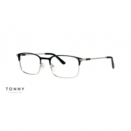 RAME DE OCHELARI - Tonny 48218-1
