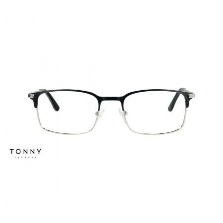 Tonny 48218-1 [1]