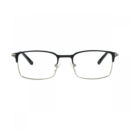 Tonny 48218-1M [1]