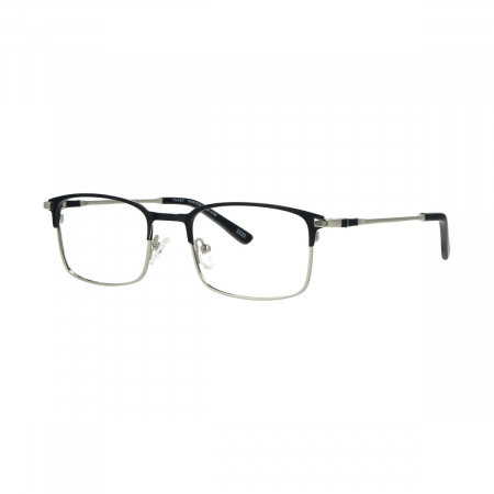 RAME DE OCHELARI - Tonny 48218-1M