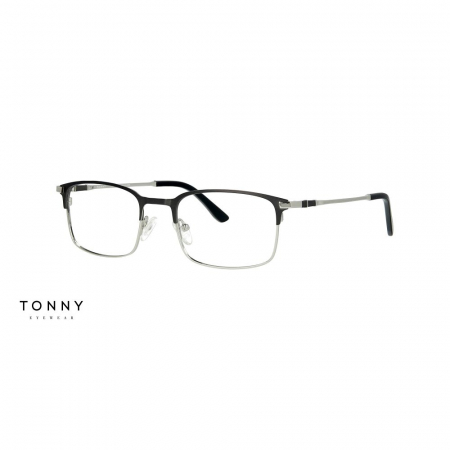 RAME DE OCHELARI - Tonny 48218-2