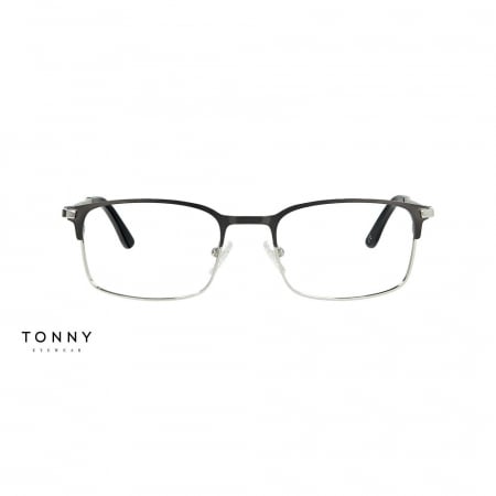 Tonny 48218-2 [1]