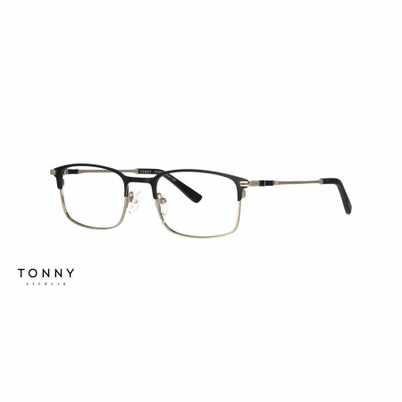 RAME DE OCHELARI - Tonny 48218-4