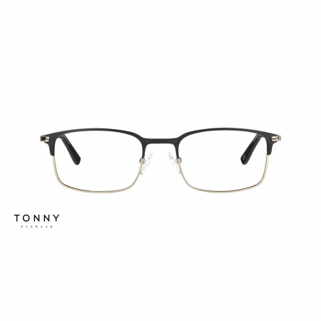Tonny 48218-4 [1]