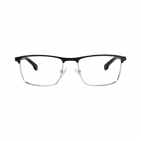 Tonny 48219-3M [1]