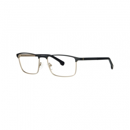 RAME DE OCHELARI - OCHELARI DE VEDERE Tonny 48219-4