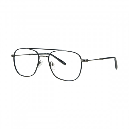 RAME DE OCHELARI - Tonny 48223-3U