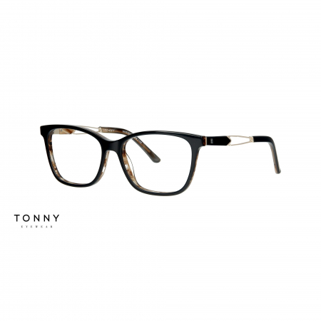 RAME DE VEDERE - Tonny 48226C-2W