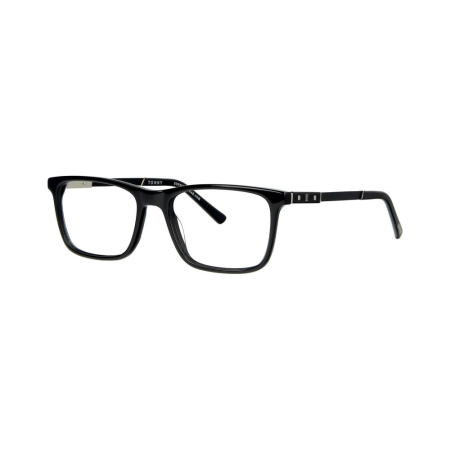 RAME DE VEDERE - Tonny 48240-2