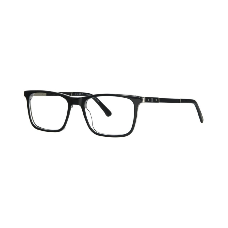 RAME DE VEDERE - Tonny 48240-4