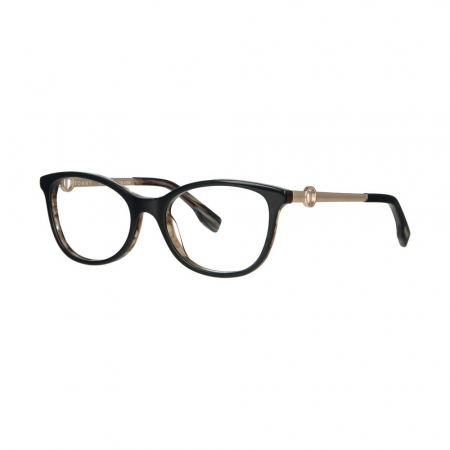 RAME DE VEDERE - Tonny 48242-4W