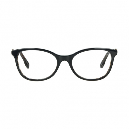 Tonny 48242-4W [1]