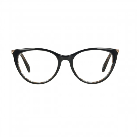 Tonny 48243A-1W [1]