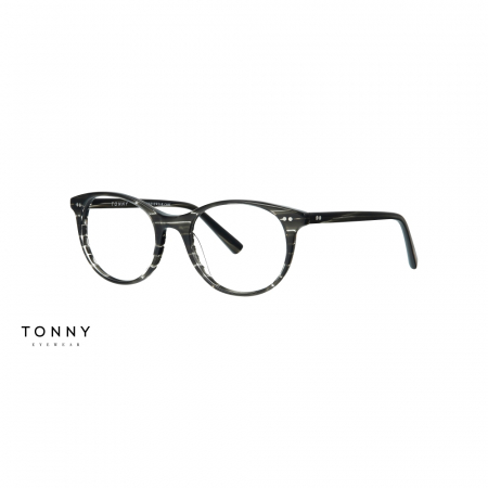 RAME DE OCHELARI - OCHELARI DE VEDERE Tonny 48245-1W TY