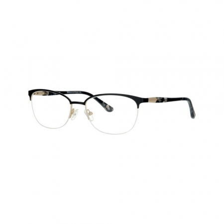 RAME DE OCHELARI - OCHELARI DE VEDERE Tonny 48247-1