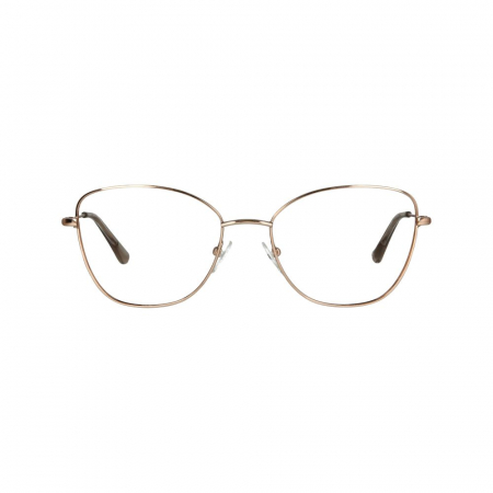 Tonny 48268-1 [1]