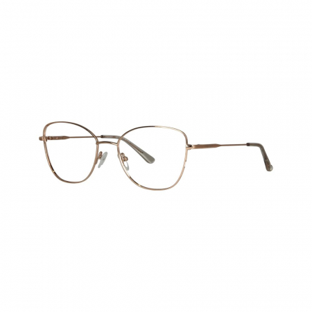 RAME DE VEDERE - Tonny 48268-1