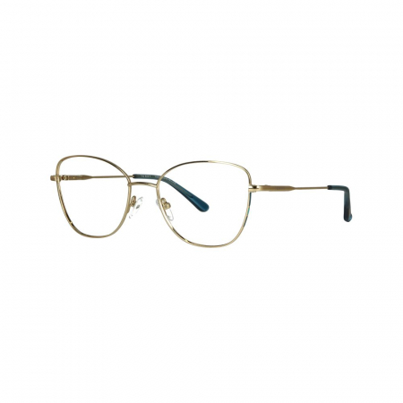RAME DE VEDERE - Tonny 48268-3 TY
