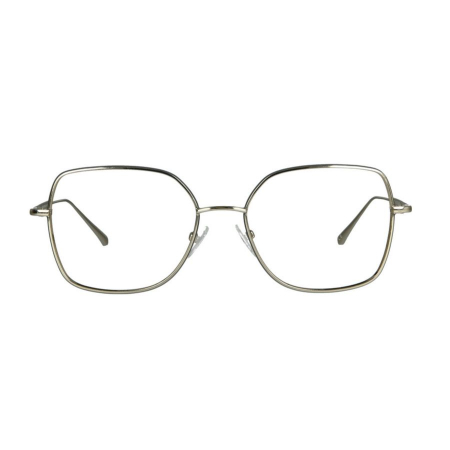 OCHELARI DE VEDERE Tonny 48270A-2 TY [1]