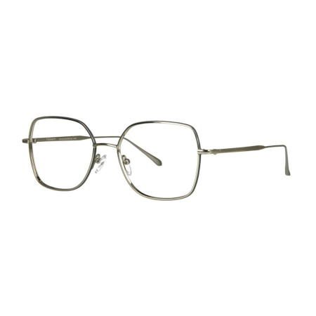 RAME DE OCHELARI - OCHELARI DE VEDERE Tonny 48270A-2 TY