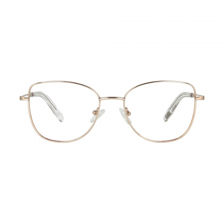 Tonny 48305-5W [1]