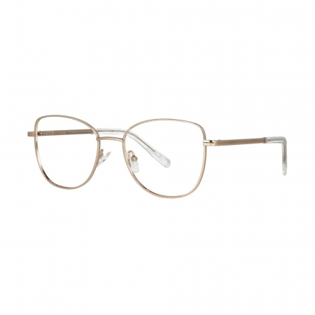 RAME DE VEDERE - Tonny 48305-5W