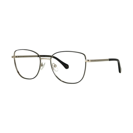 RAME DE VEDERE - Tonny 48305-6
