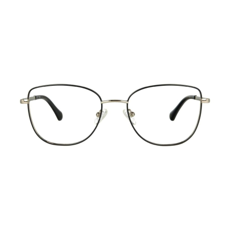 Tonny 48305-6 [1]