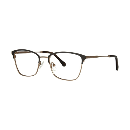 RAME DE VEDERE - Tonny 48318-6