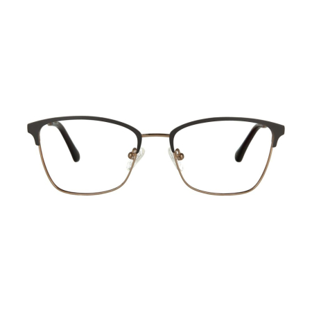 Tonny 48318-6 [1]