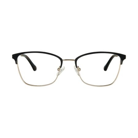 Tonny 48318-7 [1]