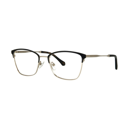 RAME DE VEDERE - Tonny 48318-7