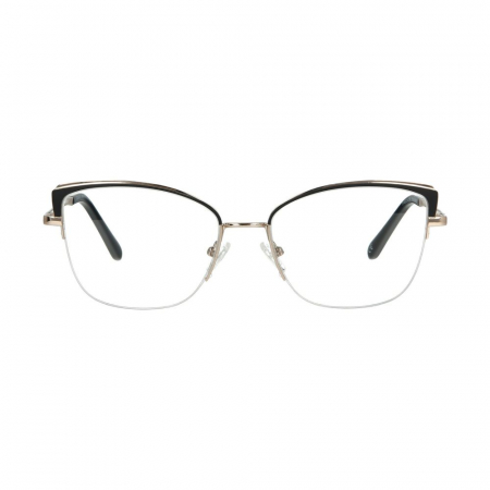 Tonny 48321A-1WD [1]