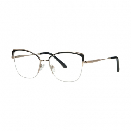 RAME DE VEDERE - Tonny 48321A-1WD