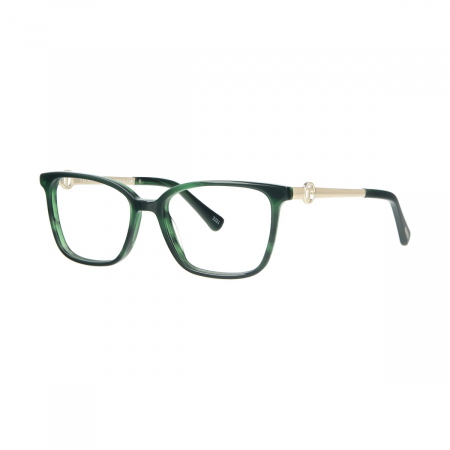 RAME DE OCHELARI - Tonny 48344-1W