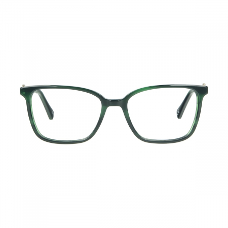 Tonny 48344-1W [1]