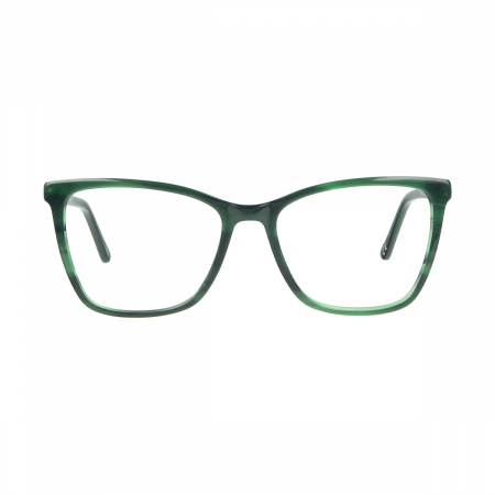 Tonny 48345-1W [1]