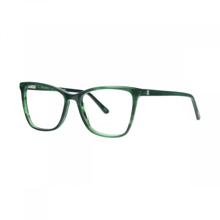 RAME DE OCHELARI - Tonny 48345-1W