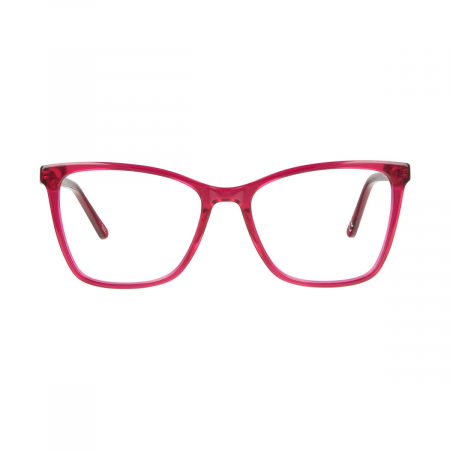 Tonny 48345-2W [1]