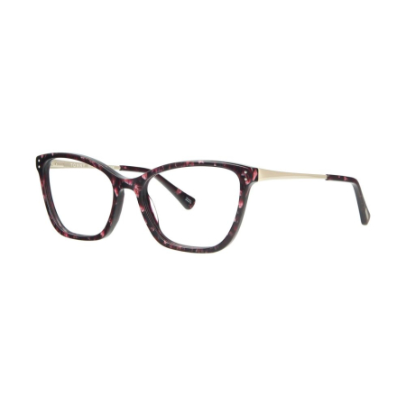 RAME DE VEDERE - Tonny 48346-2