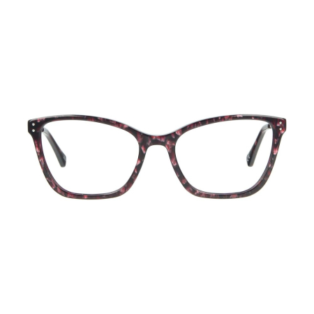Tonny 48346-2 [1]